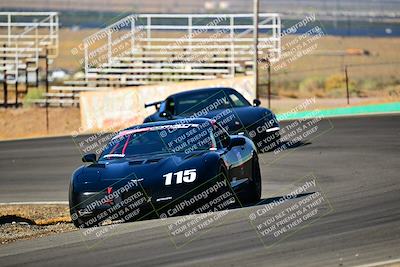 media/Sep-21-2024-Speed Ventures (Sat) [[ca63a59790]]/Red Group/Session 2 (Turn 4b)/